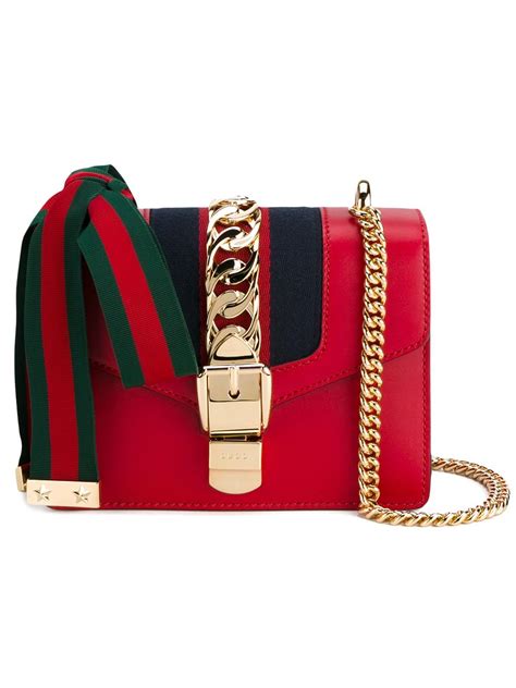 gucci pas chere
